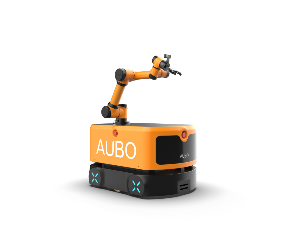 AUBO Robotics USA mobile-cobot-q2xl8j26xfgu03c52dput85met8c0qvaomq0ihjxgk Specialty Cobots  